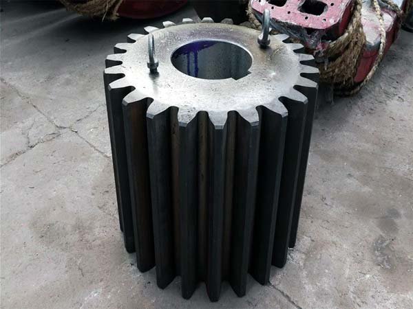 th1 (13)